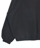 NEW ERA（ニューエラ）その他 黒 サイズ:M メンズ/2200672945106