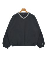 NEW ERA ブルゾン（その他）