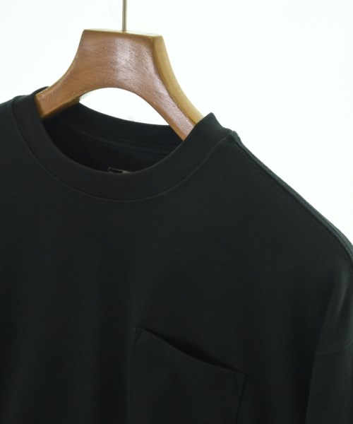 NEW ERA（ニューエラ）Tシャツ・カットソー 黒 サイズ:M メンズ/2200672945496