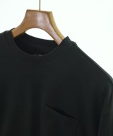 NEW ERA（ニューエラ）Tシャツ・カットソー 黒 サイズ:M メンズ/2200672945496