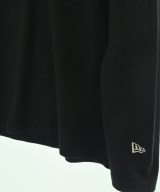 NEW ERA（ニューエラ）Tシャツ・カットソー 黒 サイズ:M メンズ/2200672945496