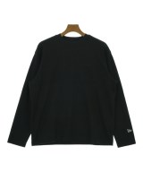 NEW ERA Tシャツ・カットソー
