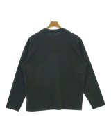NEW ERA（ニューエラ）Tシャツ・カットソー 黒 サイズ:M メンズ/2200672945502