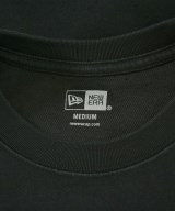 NEW ERA（ニューエラ）Tシャツ・カットソー 黒 サイズ:M メンズ/2200672945502