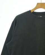 NEW ERA（ニューエラ）Tシャツ・カットソー 黒 サイズ:M メンズ/2200672945502