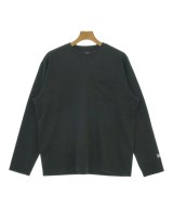 NEW ERA Tシャツ・カットソー