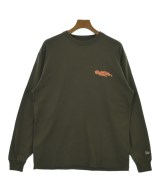 NEW ERA Tシャツ・カットソー