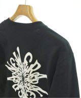 NEW ERA（ニューエラ）Tシャツ・カットソー 黒 サイズ:M メンズ/2200672945526