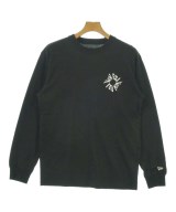 NEW ERA Tシャツ・カットソー