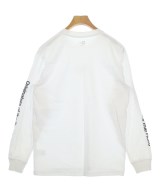 NEW ERA（ニューエラ）Tシャツ・カットソー 白 サイズ:M メンズ/2200672945533