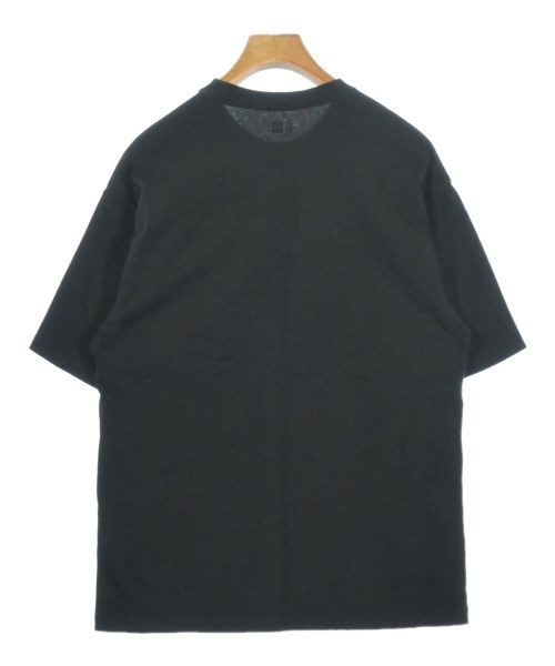 NEW ERA（ニューエラ）Tシャツ・カットソー 黒 サイズ:M メンズ/2200672945540