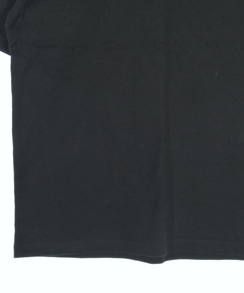 NEW ERA（ニューエラ）Tシャツ・カットソー 黒 サイズ:M メンズ/2200672945540