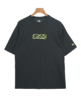 NEW ERA（ニューエラ）Tシャツ・カットソー 黒 サイズ:M メンズ/2200672945540