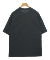 NEW ERA（ニューエラ）Tシャツ・カットソー 黒 サイズ:M メンズ/2200672945540