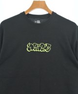 NEW ERA（ニューエラ）Tシャツ・カットソー 黒 サイズ:M メンズ/2200672945540