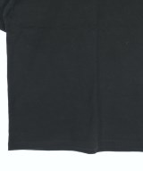 NEW ERA（ニューエラ）Tシャツ・カットソー 黒 サイズ:M メンズ/2200672945540