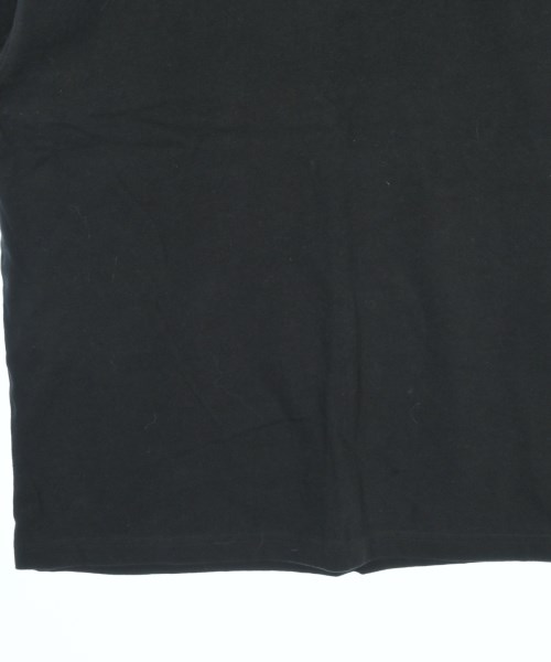 NEW ERA（ニューエラ）Tシャツ・カットソー 黒 サイズ:M メンズ/2200672945557