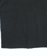 NEW ERA（ニューエラ）Tシャツ・カットソー 黒 サイズ:M メンズ/2200672945557
