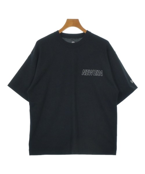 NEW ERA(ニューエラ)Tシャツ・カットソー 黒 サイズ:M/2200672945571