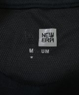 NEW ERA（ニューエラ）Tシャツ・カットソー 黒 サイズ:M メンズ/2200672945571