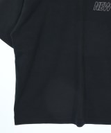 NEW ERA（ニューエラ）Tシャツ・カットソー 黒 サイズ:M メンズ/2200672945571