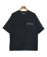 NEW ERA Tシャツ・カットソー
