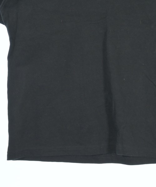 NEW ERA（ニューエラ）Tシャツ・カットソー 黒 サイズ:S メンズ/2200672945588