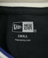 NEW ERA（ニューエラ）Tシャツ・カットソー 黒 サイズ:S メンズ/2200672945588