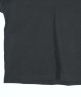 NEW ERA（ニューエラ）Tシャツ・カットソー 黒 サイズ:S メンズ/2200672945588