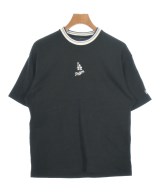 NEW ERA Tシャツ・カットソー