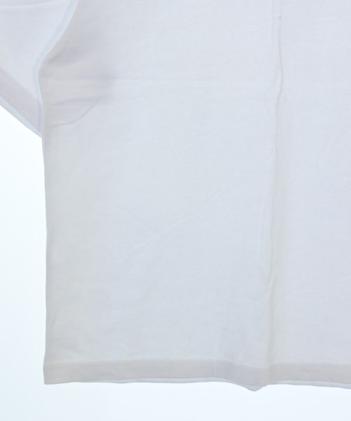 NEW ERA（ニューエラ）Tシャツ・カットソー 白 サイズ:S メンズ/2200672945595