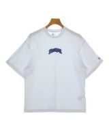 NEW ERA（ニューエラ）Tシャツ・カットソー 白 サイズ:S メンズ/2200672945595