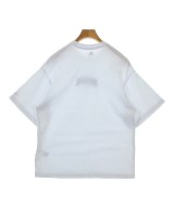 NEW ERA（ニューエラ）Tシャツ・カットソー 白 サイズ:S メンズ/2200672945595
