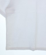 NEW ERA（ニューエラ）Tシャツ・カットソー 白 サイズ:S メンズ/2200672945595