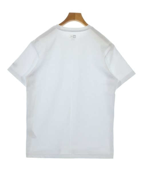 NEW ERA（ニューエラ）Tシャツ・カットソー 白 サイズ:M メンズ/2200672945601