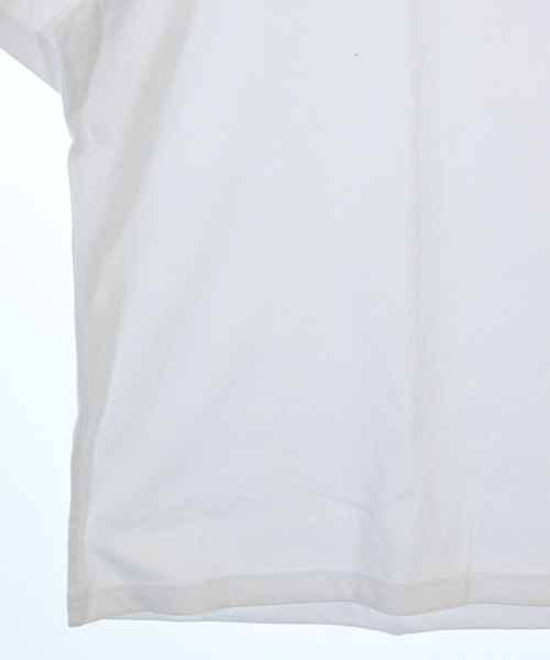 NEW ERA（ニューエラ）Tシャツ・カットソー 白 サイズ:M メンズ/2200672945601