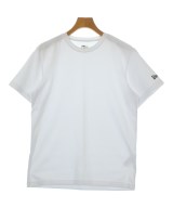 NEW ERA（ニューエラ）Tシャツ・カットソー 白 サイズ:M メンズ/2200672945601
