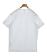NEW ERA（ニューエラ）Tシャツ・カットソー 白 サイズ:M メンズ/2200672945601
