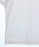 NEW ERA（ニューエラ）Tシャツ・カットソー 白 サイズ:M メンズ/2200672945601