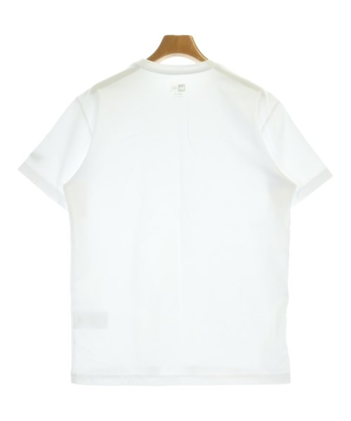 NEW ERA（ニューエラ）Tシャツ・カットソー 白 サイズ:M メンズ/2200672945618