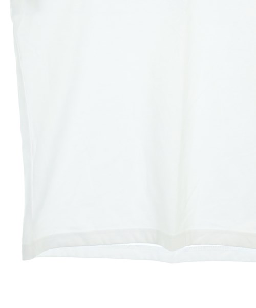 NEW ERA（ニューエラ）Tシャツ・カットソー 白 サイズ:M メンズ/2200672945618