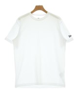 NEW ERA（ニューエラ）Tシャツ・カットソー 白 サイズ:M メンズ/2200672945618