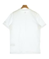 NEW ERA（ニューエラ）Tシャツ・カットソー 白 サイズ:M メンズ/2200672945618