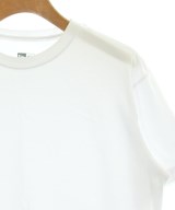 NEW ERA（ニューエラ）Tシャツ・カットソー 白 サイズ:M メンズ/2200672945618