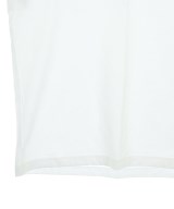 NEW ERA（ニューエラ）Tシャツ・カットソー 白 サイズ:M メンズ/2200672945618