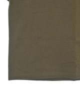 NEW ERA（ニューエラ）Tシャツ・カットソー カーキ サイズ:S メンズ/2200672945625