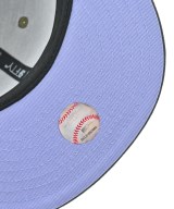 NEW ERA（ニューエラ）キャップ カーキ サイズ:7.5 メンズ/2200687937028