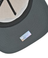 NEW ERA（ニューエラ）キャップ 白 サイズ:- メンズ/2200687937035