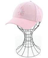 NEW ERA キャップ