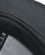 NEW ERA（ニューエラ）キャップ 黒 サイズ:61.5cm メンズ/2200688341053
